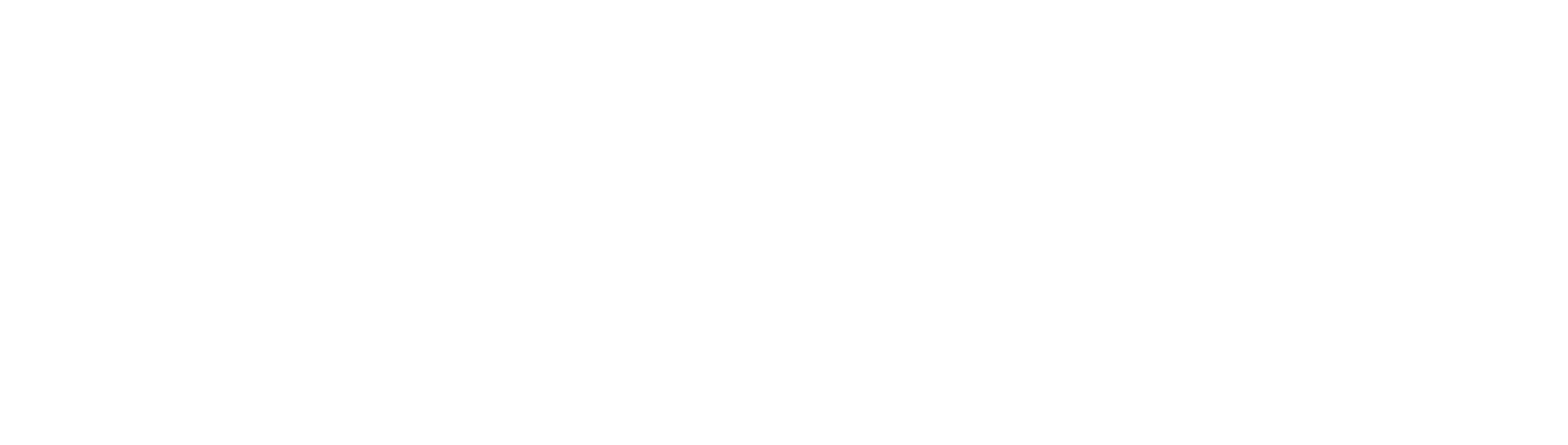 HighCraft logo